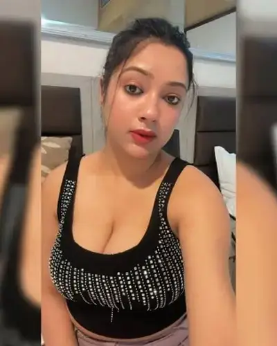 Call Girls Service Amta