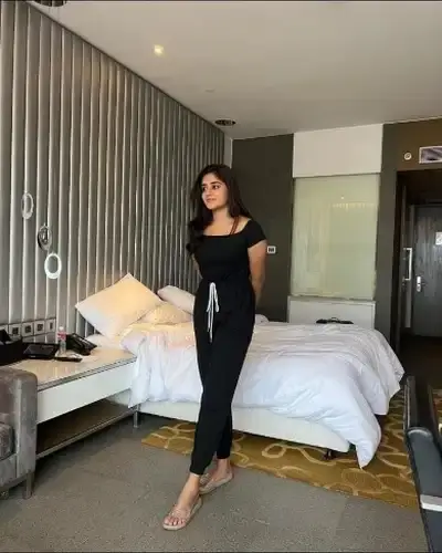 Amta Call Girl Service