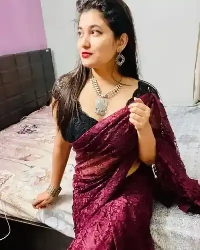 Amta Call Girl