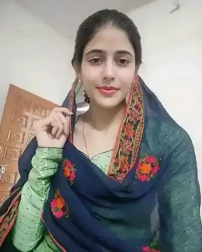 Call Girl Amta