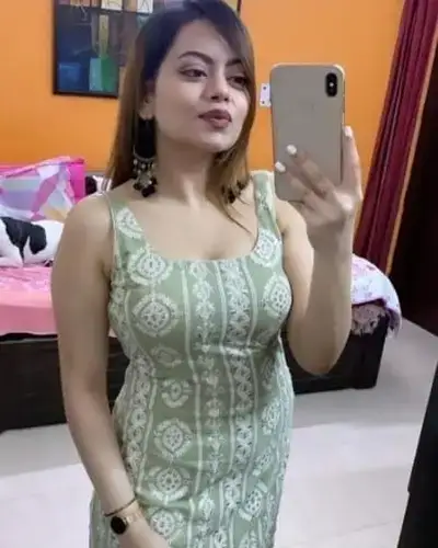 Call Girl in Amta