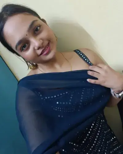 Amta Escorts Service