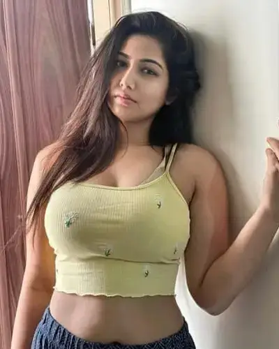 Escorts Amta