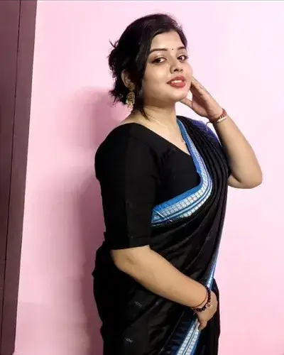 Escorts Service Amta