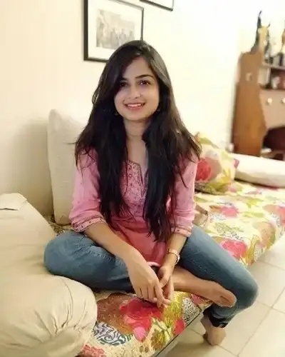 Amta Escorts