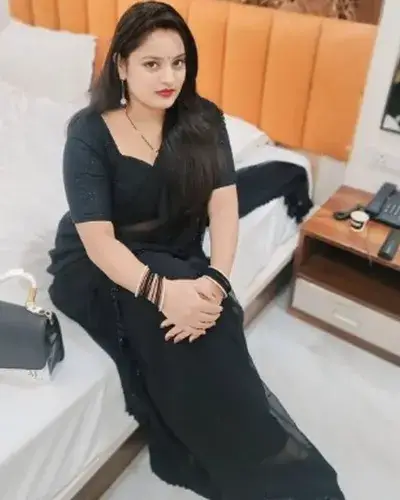 Escort Service Amta