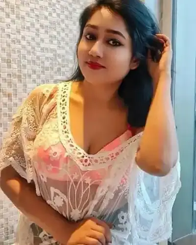 Escort Amta